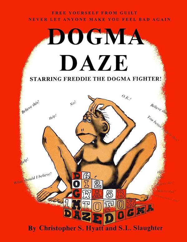 Dogma Daze